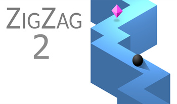 ZigZag 2