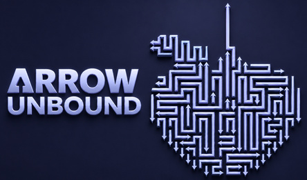 Arrow Unbound