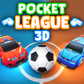 Игра Pocket League 3D