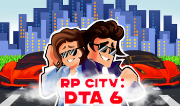 RP City: DTA 6