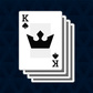 Oyun Solitaire 23