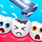 Dentist Simulator ойыны