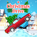 Christmas Drive