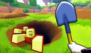 Obby: The Hole Digger