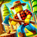 Farm Tycoon: Симулятор Фермы