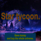 Star tycoon