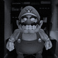 Five Nights at Wario's