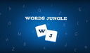 Words Jungle