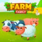 Farm Family Spiel