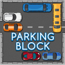 Parking Block