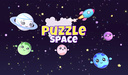 Puzzle Space