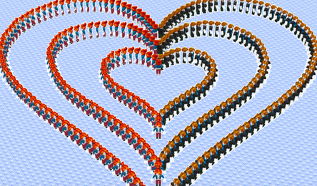 Obby: Clone Madness