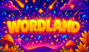 Wordland