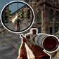 Sniper 3D Zombie Spiel