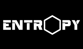 Entropy