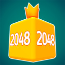 Bloklar 2048