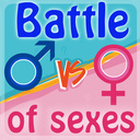 Battle of Sexes