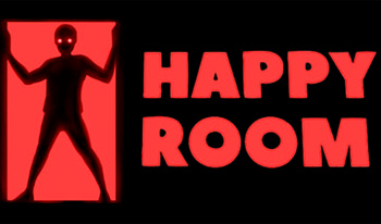 Happy Room