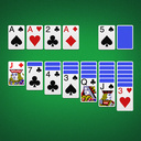 Solitaire Journey