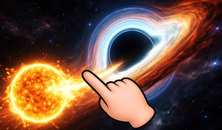 Solar Smash