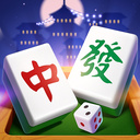 Mahjong: Pétales De Sakura