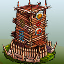 Tower Defense - Defender TD