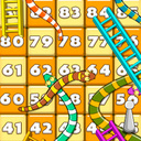 Snakes and Ladders