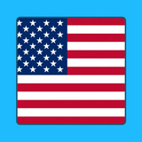Drapeaux