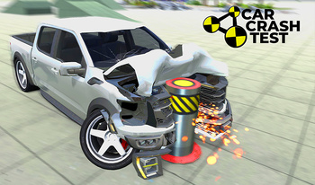 Car Crash Test