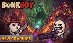 Bonkboy