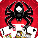 Spider Solitaire