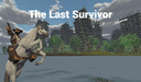 The Last Survivor