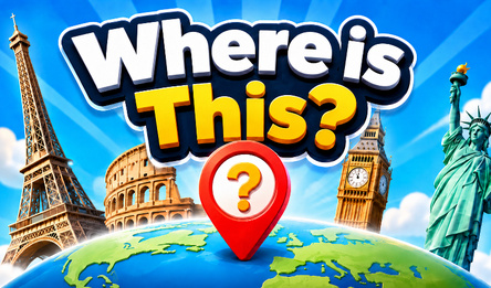 Where is this?