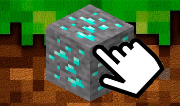 Diamond Clicker