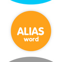 Alias Word