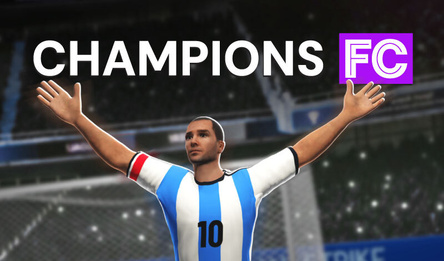 Champions FC