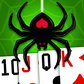 თამაში Spider Solitaire