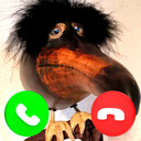 Call Skebob!