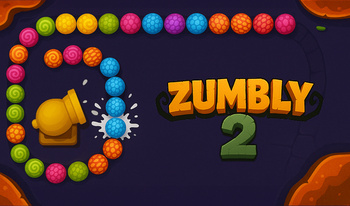 Zumbly 2