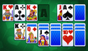 Solitaire ücretsiz