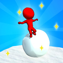 Play Snowball!