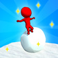 Oyun Play Snowball!