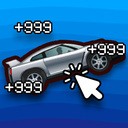 Car Evolution 2.0 Clicker