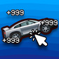 Gra Car Evolution 2.0 Clicker