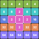 Block Blast 2048