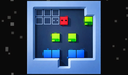 A very difficult puzzle about boxes