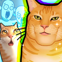 Mewing Simulator: Play Online For Free On AllWebGames