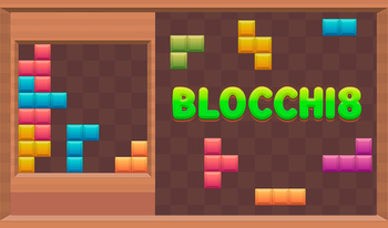 BLOCCHI8