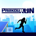 Parkour Run