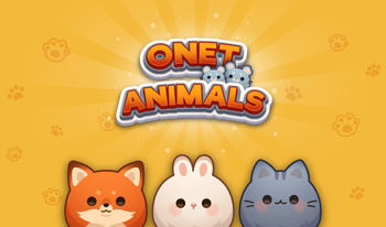 Onet Animals